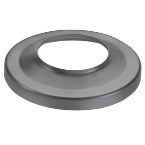 76 / 150Mm Vm Qz Brunnkrage