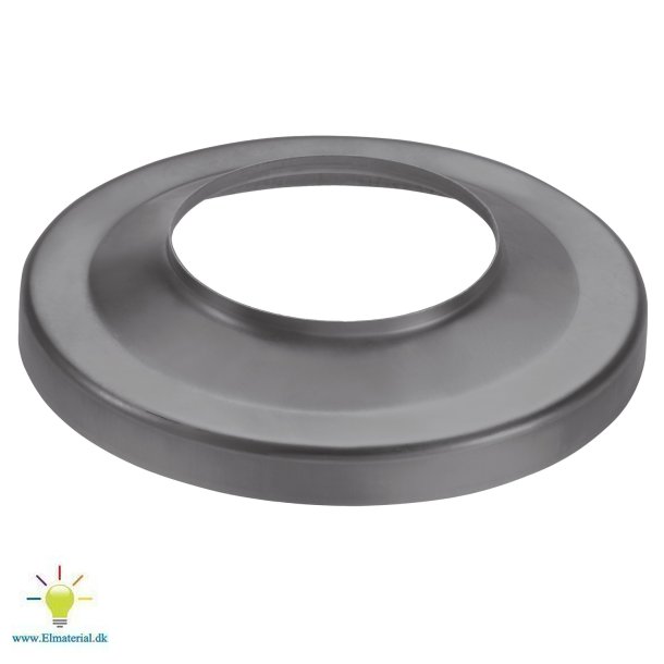 76/150Mm Vm Qz Brndkrave