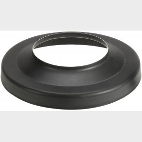 80 / 150Mm Vm Az Well Collar