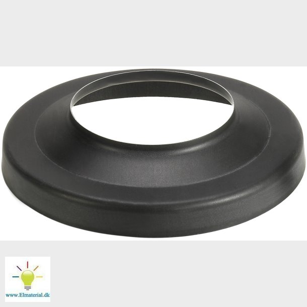 80/150Mm Vm Az Brndkrave