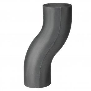 80Mm Vm Az Downhill / Sok.Kn�