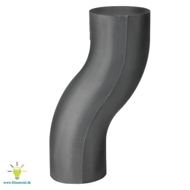 80Mm Vm Az Nedfrsel/Sok.Kn