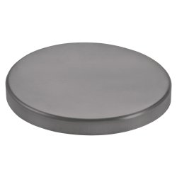 150Mm Vm Qz Brndkrave F/Udsk.