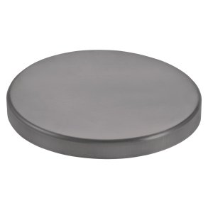 150Mm Vm Qz Br�ndkrave F / Udsk.