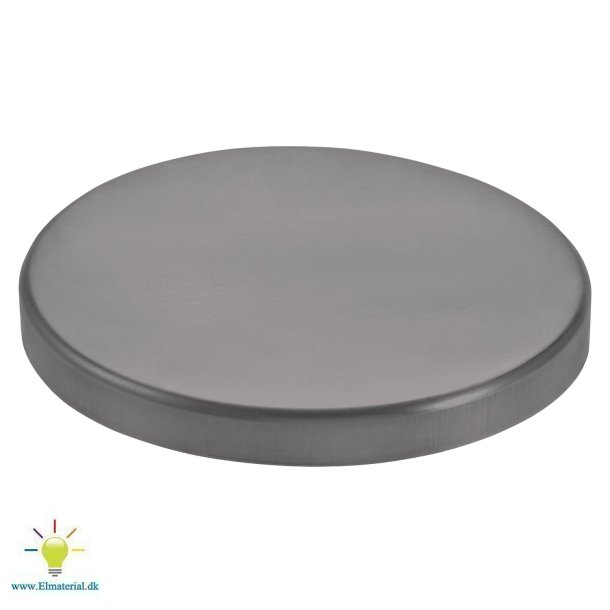 150Mm Vm Qz Brndkrave F/Udsk.