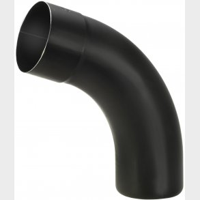 80Mm Vm Az B�jn. 60 grader