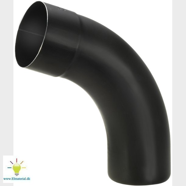 80Mm Vm Az Bjn. 60 Grader