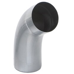 87Mm Vm Zinc Bjning 60 Grader