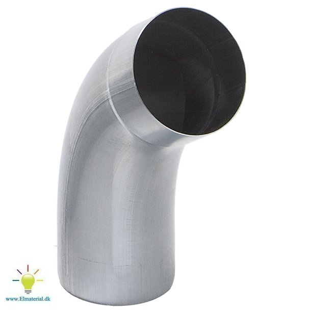 87Mm Vm Zinc Bjning 60 Grader