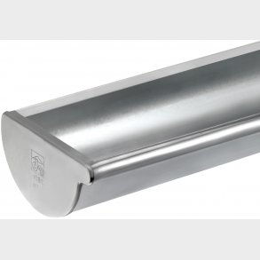 280Mm Vm &Auml;ndbotten T / Bonding, V