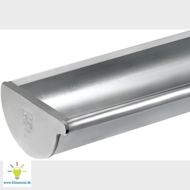 280Mm Vm Endebund T/Limning, V