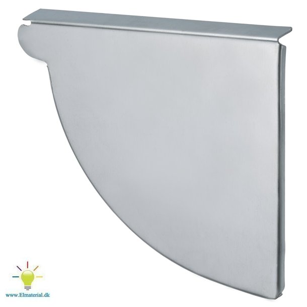 333Mm Vm Endebund Hjre 1/4