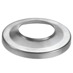 87/150Mm Vm Zinc Brndkrave