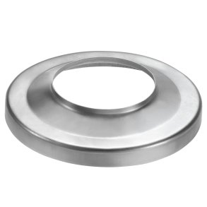 87 / 150Mm World Cup Zink Well Collar