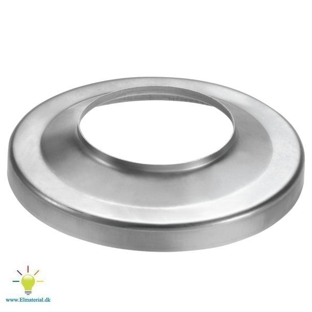 87/150Mm Vm Zinc Brndkrave