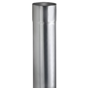 100X0,70Mm Vm Avloppsr&ouml;r 3M