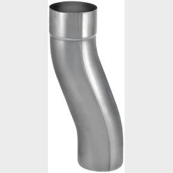 76Mm Vm Nedfrsel/Sokkelkn