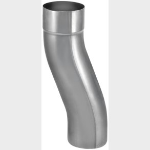 76Mm World Cup Downhill / Baskn&auml;