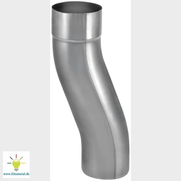 76Mm Vm Nedfrsel/Sokkelkn