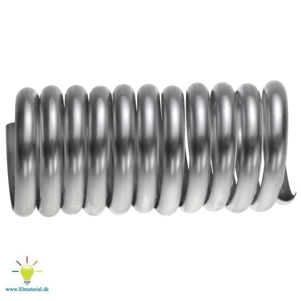 87Mm Vm Zinc Vulstring