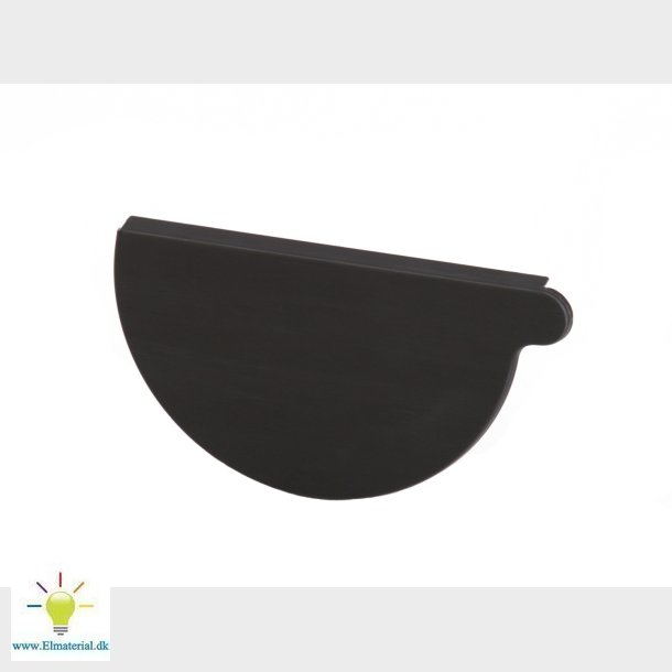 280Mm Vm Az Endebund Venstre