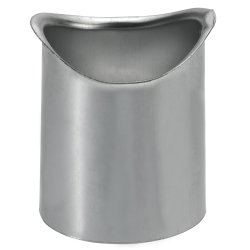 76X333Mm Vm Zinc Tudstykke