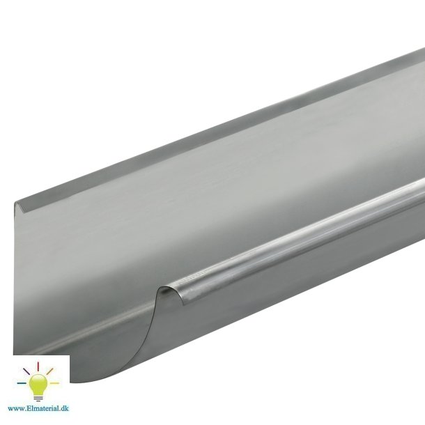 333X0,8Mm Vm Rende 1/4-Rund 3M