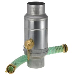 76Mm Vm Regnv.Samler M. Kobl.