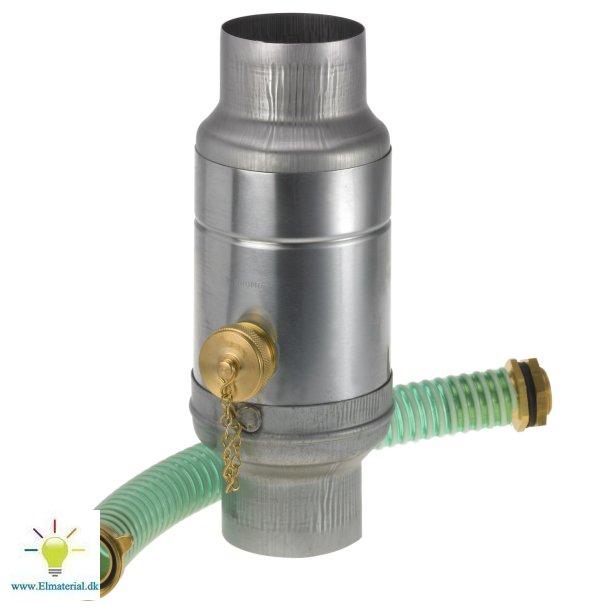 76Mm Vm Regnv.Samler M. Kobl.