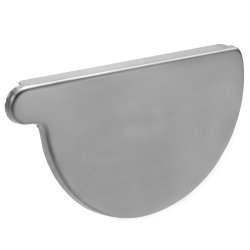 280Mm Vm Zinc Endebund Hjre