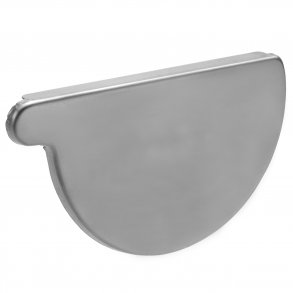 280Mm VM Zink End Nedre H&ouml;ger