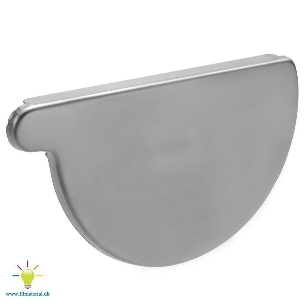 280Mm Vm Zinc Endebund Hjre