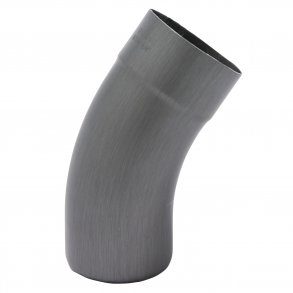 76Mm Vm Qz B&ouml;jning 40 grader