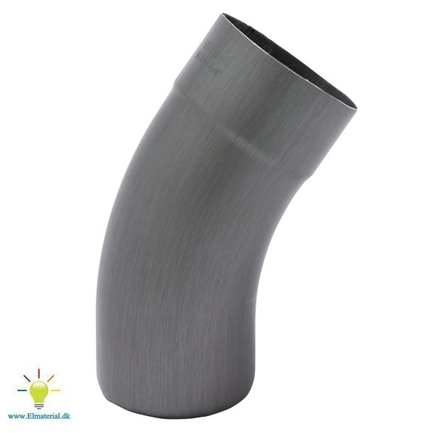 76Mm Vm Qz Bjning 40 Grader