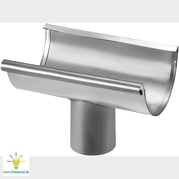 76X280Mm Vm Tud Til Limning