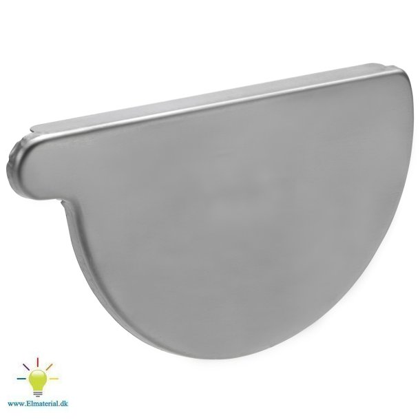 333Mm Vm Zinc Endebund Hjre