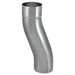 87Mm Vm Nedfrsel/Sokkelkn