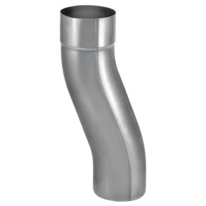 87Mm World Cup Downhill / Baskn&auml;