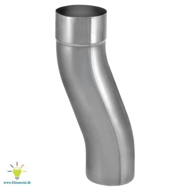 87Mm Vm Nedfrsel/Sokkelkn