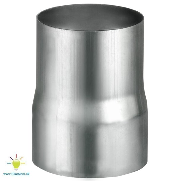 76Mm Vm Zinc Rrmuffe