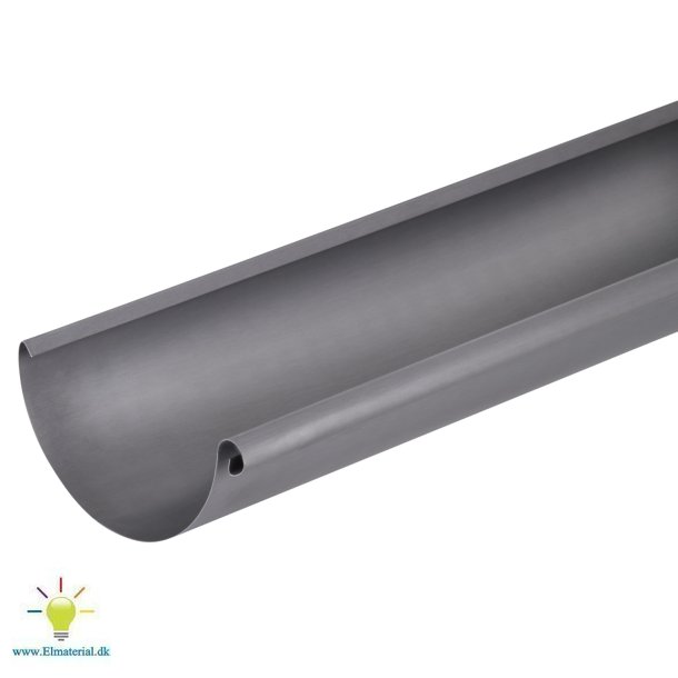 11" Vm Qz Rende 280X0,70 3M