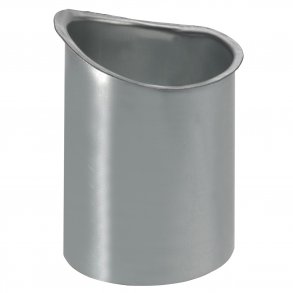 76X333Mm Vm Munstycke 1/4-rundt