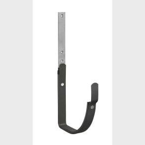 333Mm Vm Az R&auml;nnj&auml;rnskort 1/4