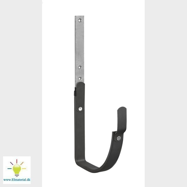 333Mm Vm Az Rendejern Kort 1/4