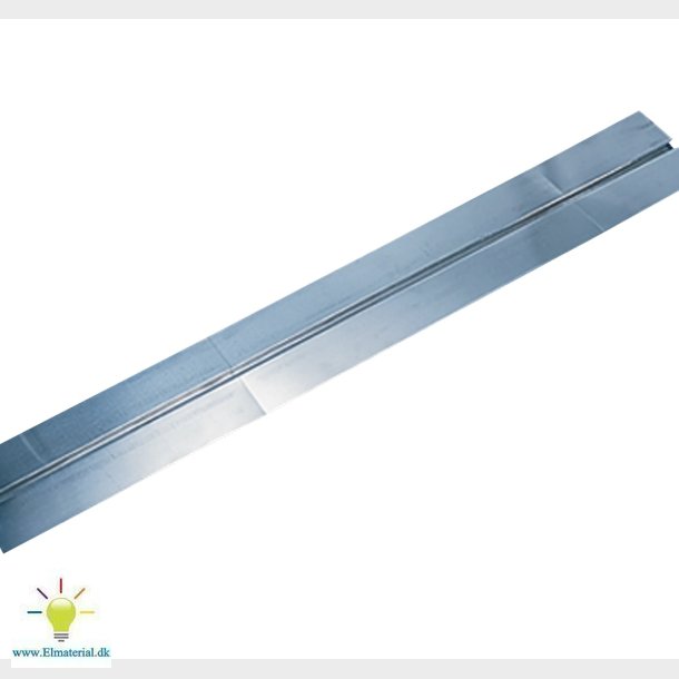 Varmefordelingsplade Alu 20Mm