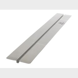 12 Mm Montageskinne Til Gulvv