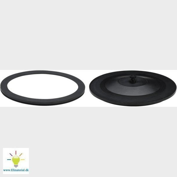 Tilbehr Advantix/Hjvandsluk.