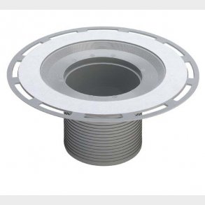 Reservdelar F&auml;stelement