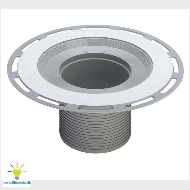 Reservedele Pbygningselement