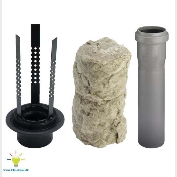 Rrgennemfring R 120 Dn50